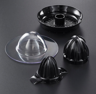 Russell Hobbs Classics Citrus Press 60W