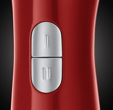 Russell Hobbs Desire 3-in-1 Hand Blender