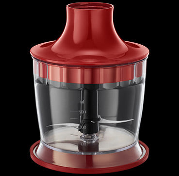 Russell Hobbs Desire 3-in-1 Hand Blender