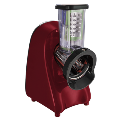 Russell Hobbs Desire Slice & Go Food Slicer 22280-56