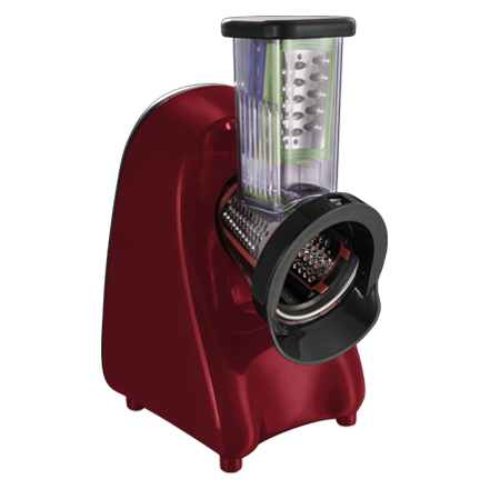 Russell Hobbs Desire Slice & Go Food Slicer 22280-56