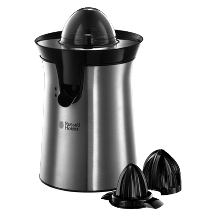 Russell Hobbs Classics Citrus Press 60W