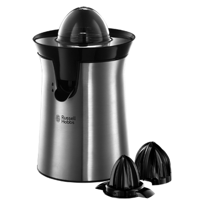 Russell Hobbs Classics Citrus Press 60W