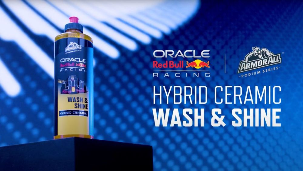https://cms.armorallpodiumseries.com/uploads/large_hybrid_ceramic_wash_and_shine_video_add83ed8ba.jpg
