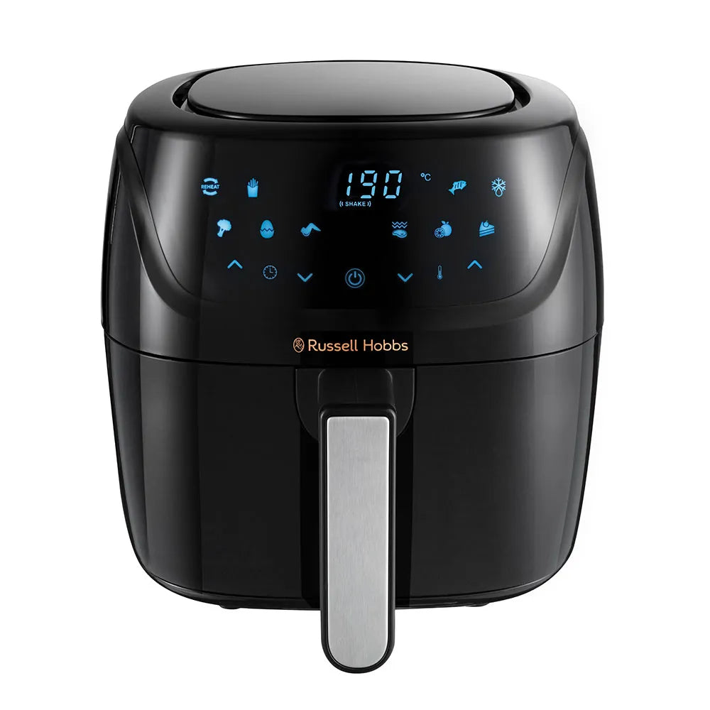 Russell Hobbs Satisfry Air Fryer 4 Liter Medium