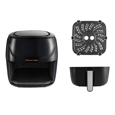 Russell Hobbs Satisfry Air Fryer 4 Liter Medium