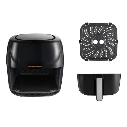 Russell Hobbs Satisfry Air Fryer 4 Liter Medium