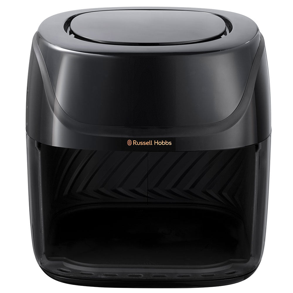 Russell Hobbs Satisfry Extra Large Air Fryer 8L 27170-56
