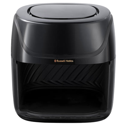 Russell Hobbs Satisfry Extra Large Air Fryer 8L 27170-56