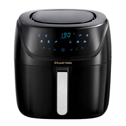 Russell Hobbs Satisfry Extra Large Air Fryer 8L 27170-56