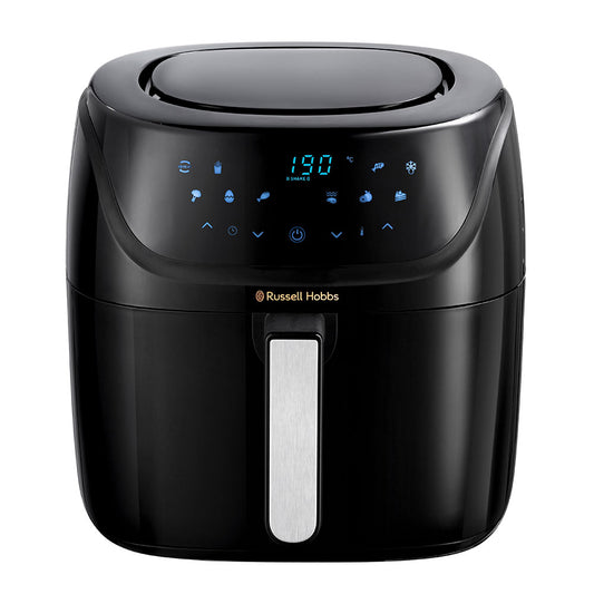 Russell Hobbs Satisfry Extra Large Air Fryer 8L 27170-56
