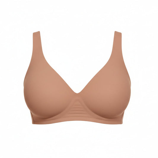https://cdn.shopify.com/s/files/1/0625/7256/0428/files/latte_9b21fd4a-3380-41a4-aa07-3eeec9b70c54.jpg?v=1761881915