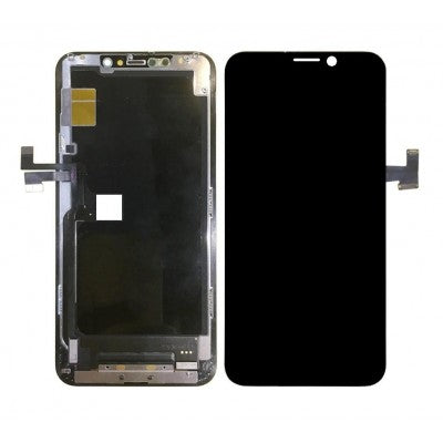 https://www.maxbhi.com/images/thumbnails/400/400/detailed/3749/lcd_with_touch_screen_for_apple_iphone_11_pro_max_white_by_maxbhi_com_83538.jpg