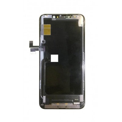 https://www.maxbhi.com/images/thumbnails/400/400/detailed/3749/lcd_with_touch_screen_for_apple_iphone_11_pro_max_white_by_maxbhi_com_83538_0.jpg