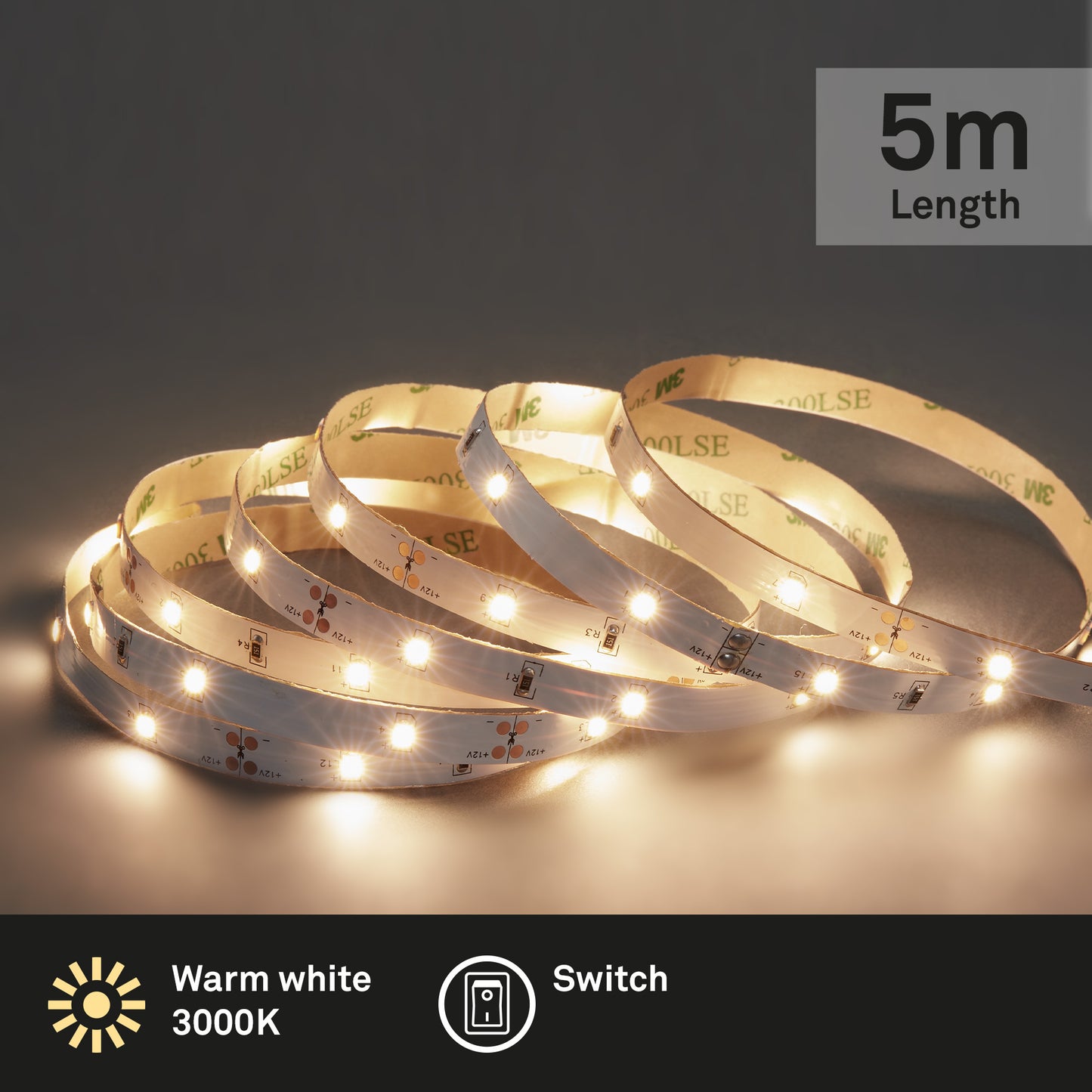 https://www.briloner.com/media/f7/fa/36/1727885970/led-band-wei--150xled-5m-freisteller2-094db65005b98165da7059ab373aeee7.jpg?ts=1750146550