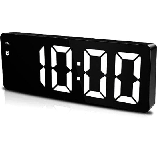 https://numberonestore.net/image/cache/catalog/PRODUCT/ELECTRONICS/SMART%20HOME/LED%20CLOCK/LED%20CLOCK%20GH0712L%20/led-clock-gh0712l-1-550x550w.jpg