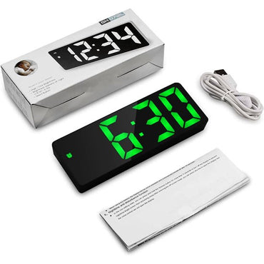https://numberonestore.net/image/cache/catalog/PRODUCT/ELECTRONICS/SMART%20HOME/LED%20CLOCK/LED%20CLOCK%20GH0712L%20/led-clock-gh0712l-2-550x550w.jpg