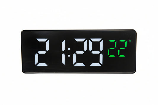 https://numberonestore.net/image/catalog/PRODUCT/ELECTRONICS/SMART%20HOME/LED%20CLOCK/LED%20CLOCK%20GH0715L/led-clock-gh0715l-3.jpg