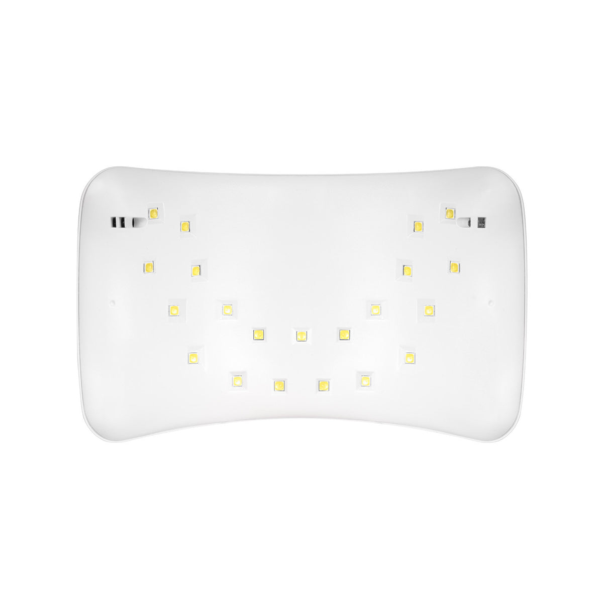 NEONAIL 22W/48W LED Nail Lamp with Display
