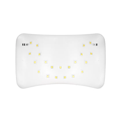 NEONAIL 22W/48W LED Nail Lamp with Display