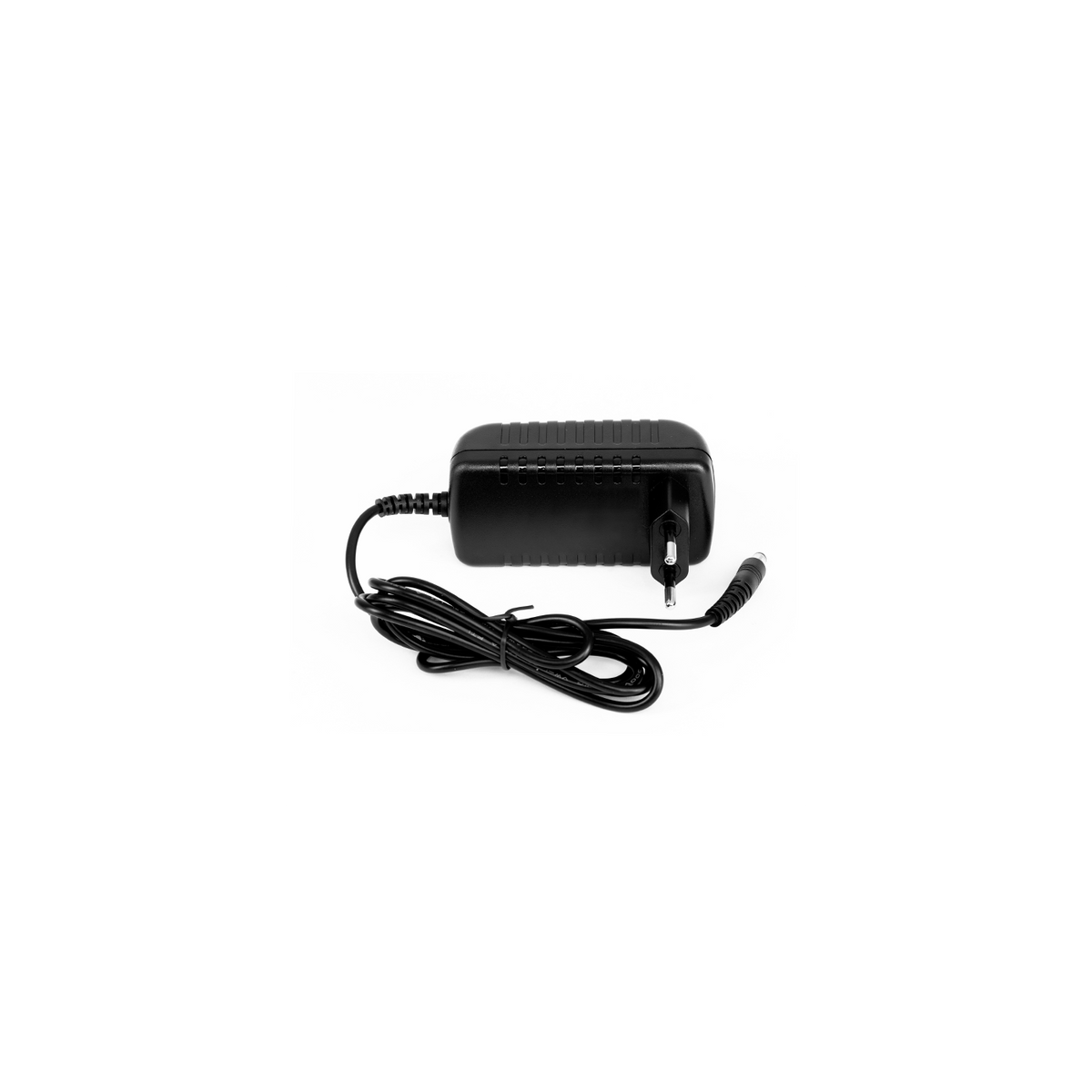 NEONAIL 22W/48W LED Nail Lamp with Display