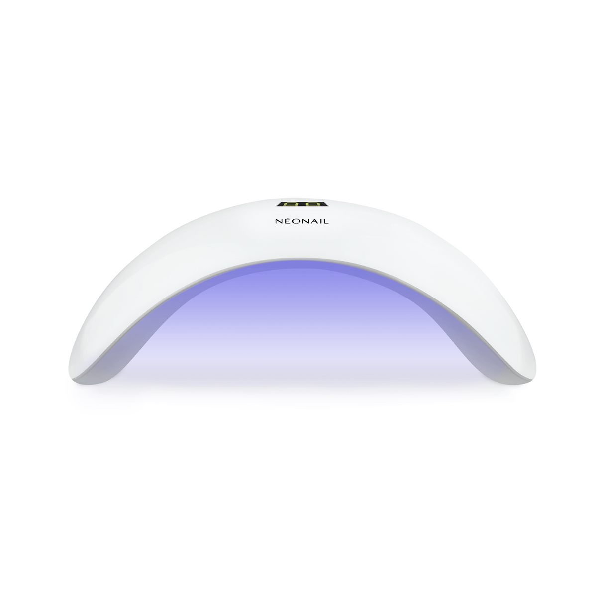 NEONAIL 22W/48W LED Nail Lamp with Display