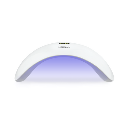 NEONAIL 22W/48W LED Nail Lamp with Display