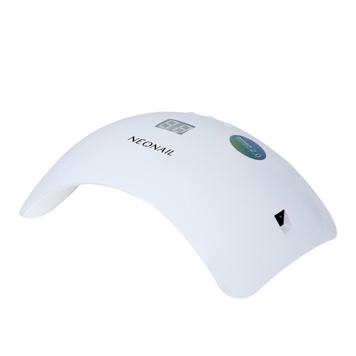 NEONAIL 22W/48W LED Nail Lamp with Display