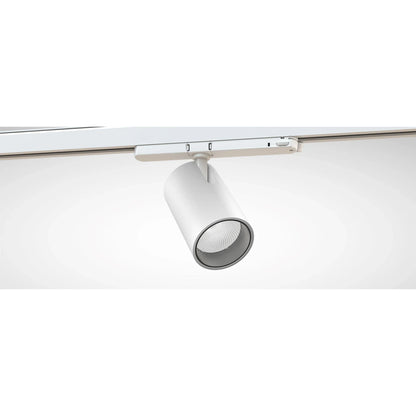 Powerful LENTY PLUS LED Track Spotlight - High Lumen, Wireless Control - Gomix Brands Outlet
