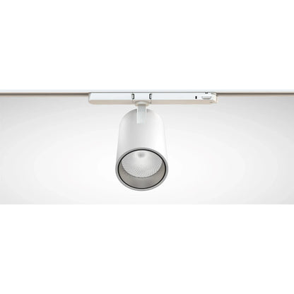 Powerful LENTY PLUS LED Track Spotlight - High Lumen, Wireless Control - Gomix Brands Outlet