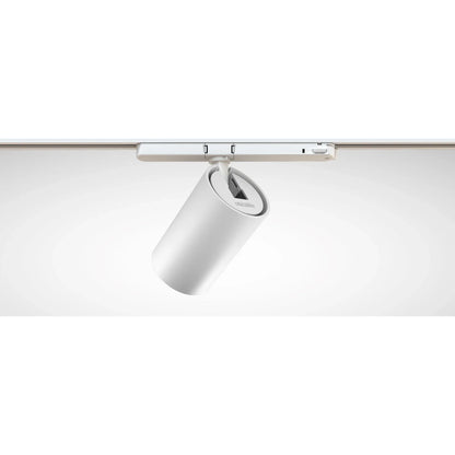 Powerful LENTY PLUS LED Track Spotlight - High Lumen, Wireless Control - Gomix Brands Outlet