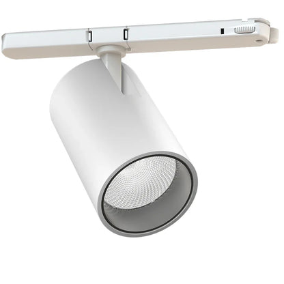Powerful LENTY PLUS LED Track Spotlight - High Lumen, Wireless Control - Gomix Brands Outlet
