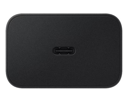 Samsung 45W PD Adapter USB-C Super-Fast Charging