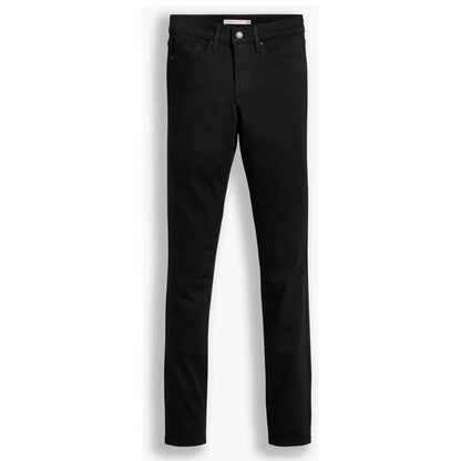 https://www.tradeinn.com/f/13781/137816813_3/levis---311--shaping-skinny-jeans.webp