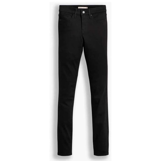 https://www.tradeinn.com/f/13781/137816813_3/levis---311--shaping-skinny-jeans.webp