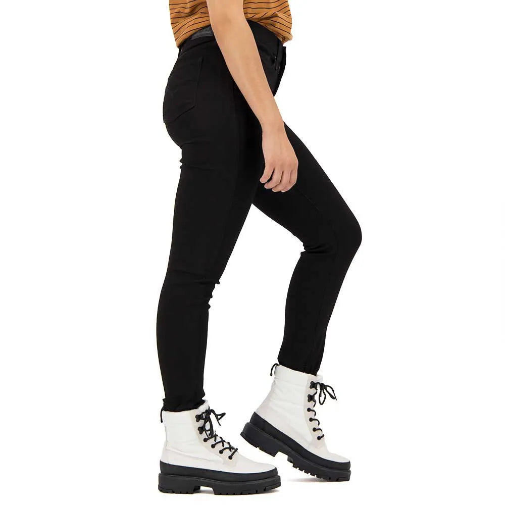 https://www.tradeinn.com/f/13781/137816813_6/levis---311--shaping-skinny-jeans.webp