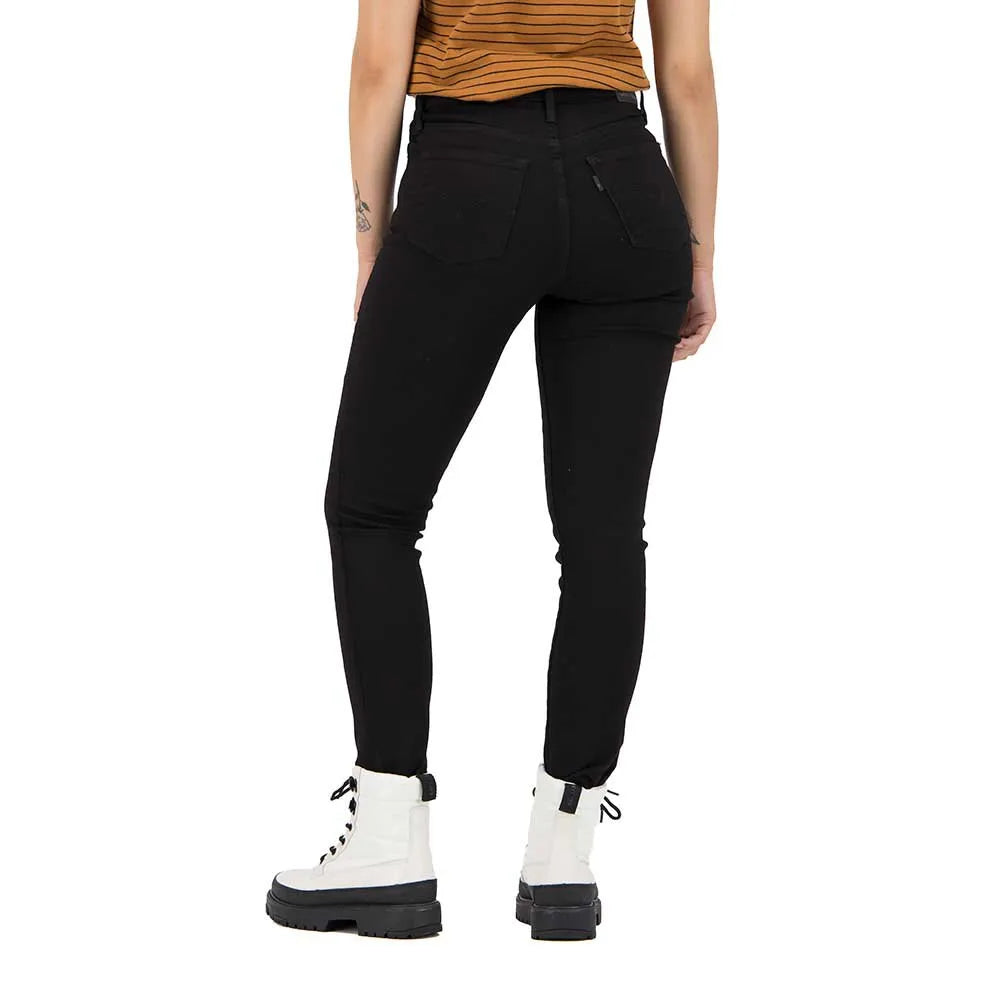 https://www.tradeinn.com/f/13781/137816813_2/levis---311--shaping-skinny-jeans.webp