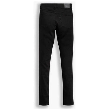 https://www.tradeinn.com/f/13781/137816813_4/levis---311--shaping-skinny-jeans.webp