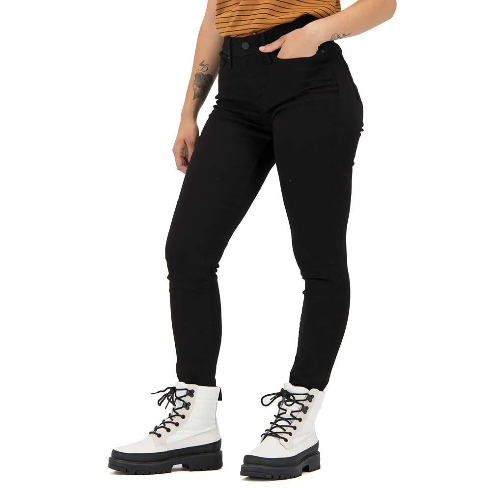 https://www.tradeinn.com/f/13781/137816813_5/levis---311--shaping-skinny-jeans.webp