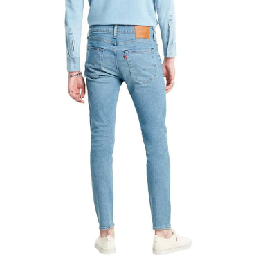 Levi's® Vaqueros 512™ Slim Taper 31