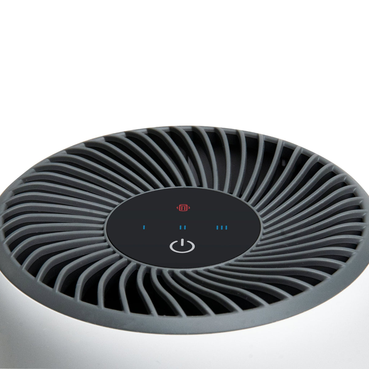 Levoit Core Mini-P Air Purifier