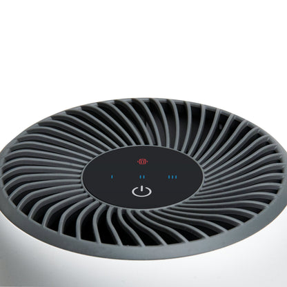 Levoit Core Mini-P Air Purifier