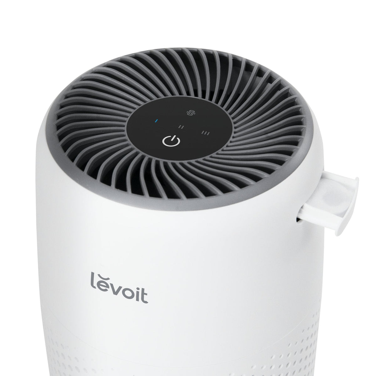 Levoit Core Mini-P Air Purifier
