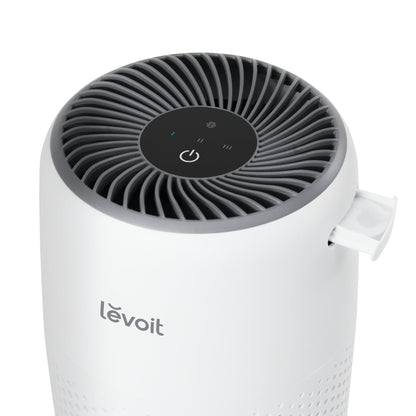 Levoit Core Mini-P Air Purifier