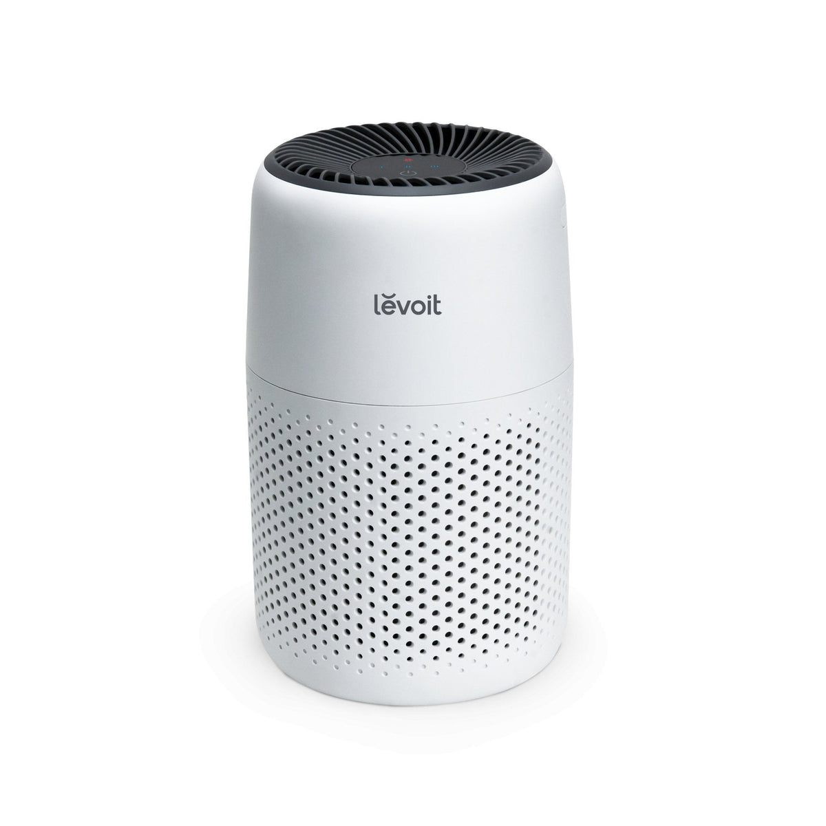 Levoit Core Mini-P Air Purifier LAP-C161-WEU