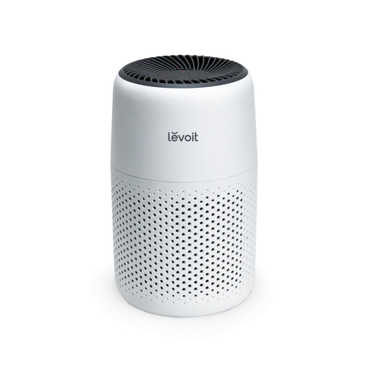 Levoit Core Mini-P Air Purifier LAP-C161-WEU