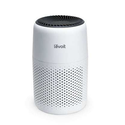 Levoit Core Mini-P Air Purifier  LAP-C161-WEU