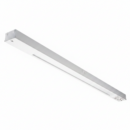 SG Namsen 1200 Surface Mounted LED Luminaire 3000K