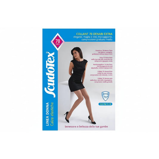 https://www.farmacosmo.com/1830244-large_default/linea-donna-calze-elastiche-compression-socks-70-den-extra-size-2-vis-107899.jpg