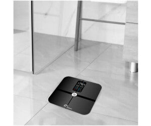 LITTLE BALANCE 8415 Smart Body Composition Scale
